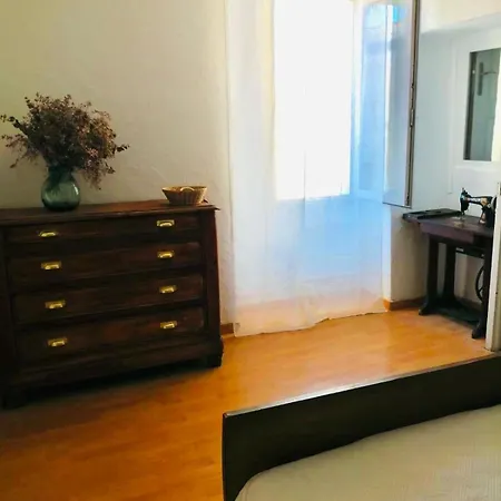 Jolie Maison De Village Nissan-lez-Enserune
