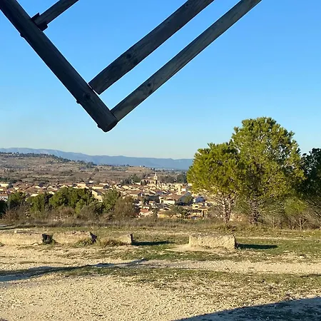 Jolie Maison De Village Prázdninový dům