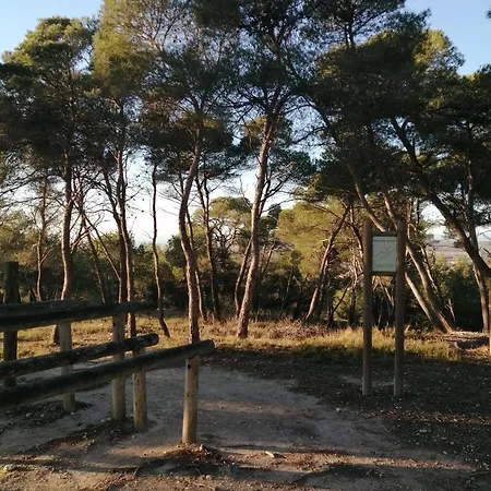 Prázdninový dům Jolie Maison De Village