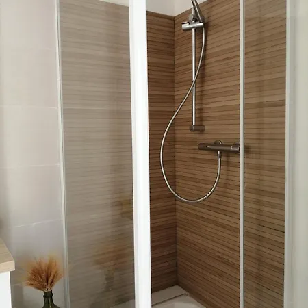 Prázdninový dům Jolie Maison De Village Nissan-lez-Enserune