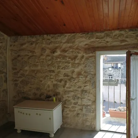 Jolie Maison De Village * Nissan-lez-Enserune