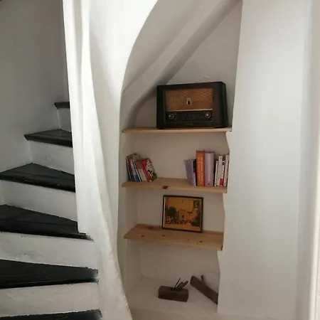Jolie Maison De Village Holiday home Nissan-lez-Enserune
