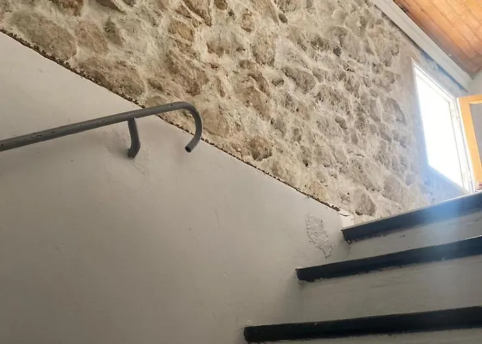 Jolie Maison De Village Nissan-lez-Enserune