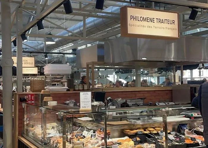Ferienhaus Jolie Maison De Village Nissan-lez-Enserune