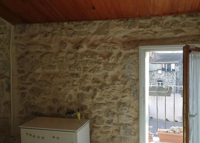 Jolie Maison De Village * Nissan-lez-Enserune